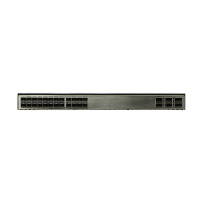 S6730-H24X6C