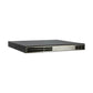 S6730-H24X6C