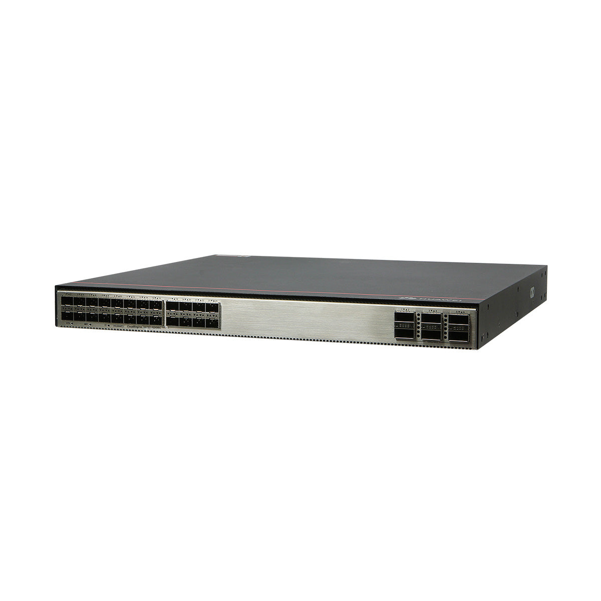 S6730-H24X6C