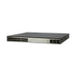 S6730-H24X6C