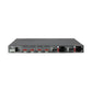 S6730-H24X6C
