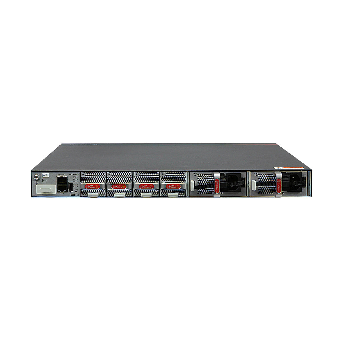 S6730-H24X6C