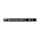 S6730-H24X6C