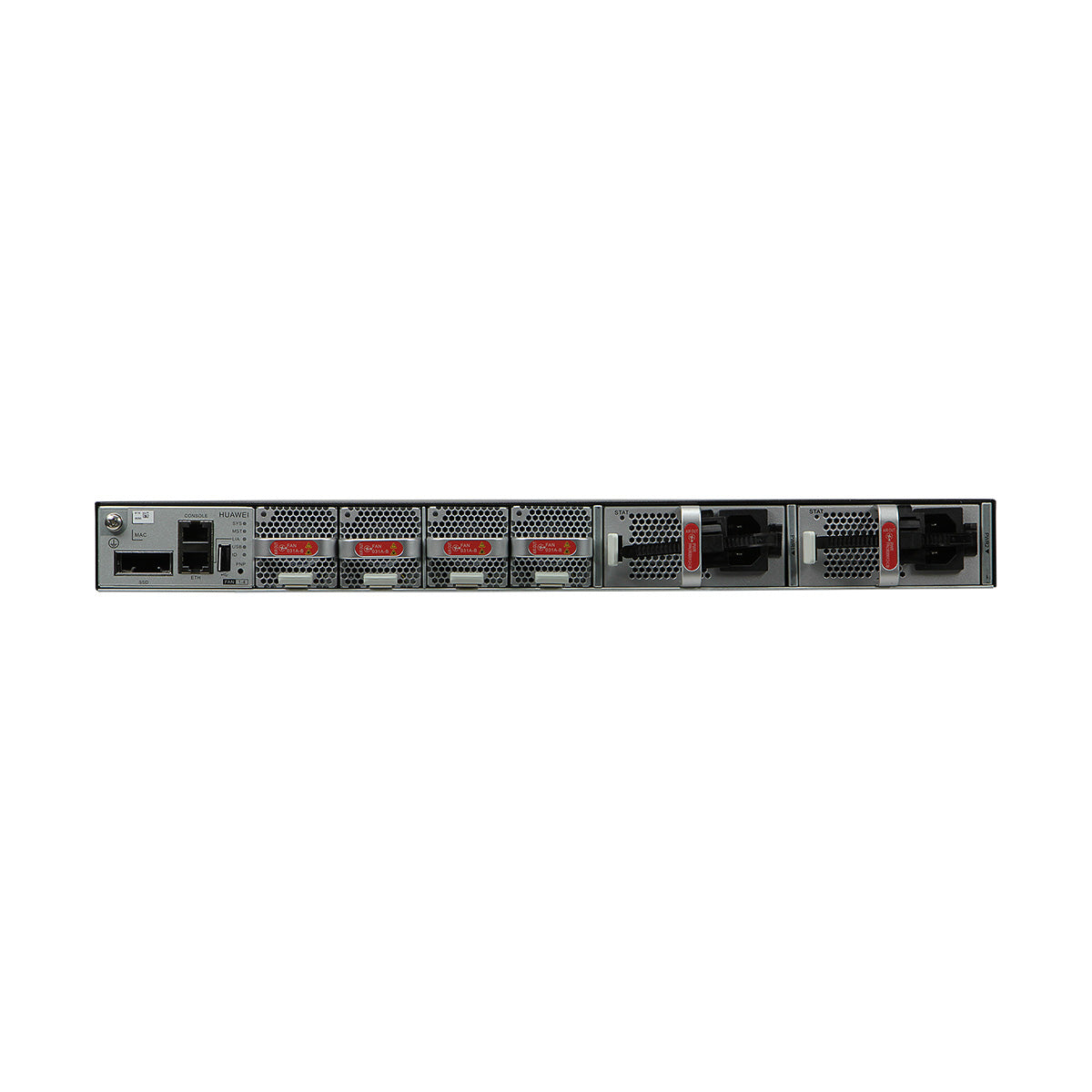 S6730-H24X6C