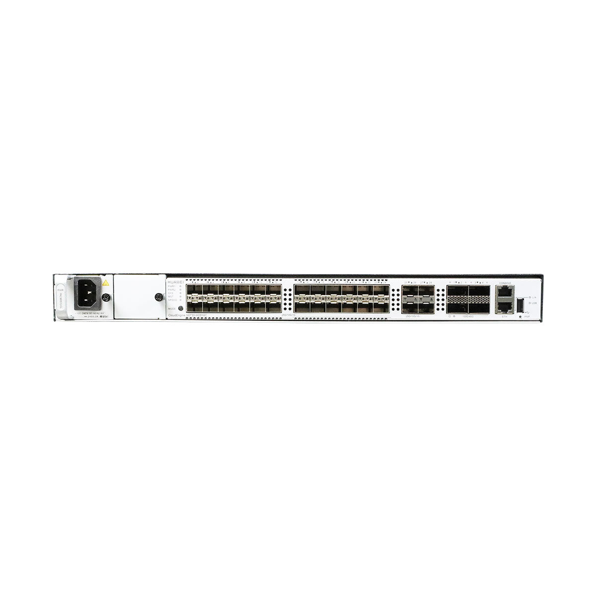 S6730-H28Y4C