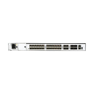 S6730-H28Y4C