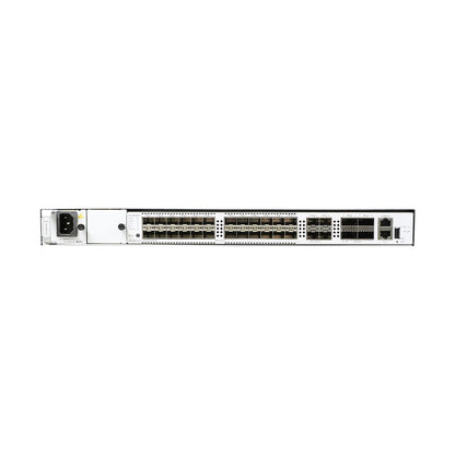 S6730-H28Y4C