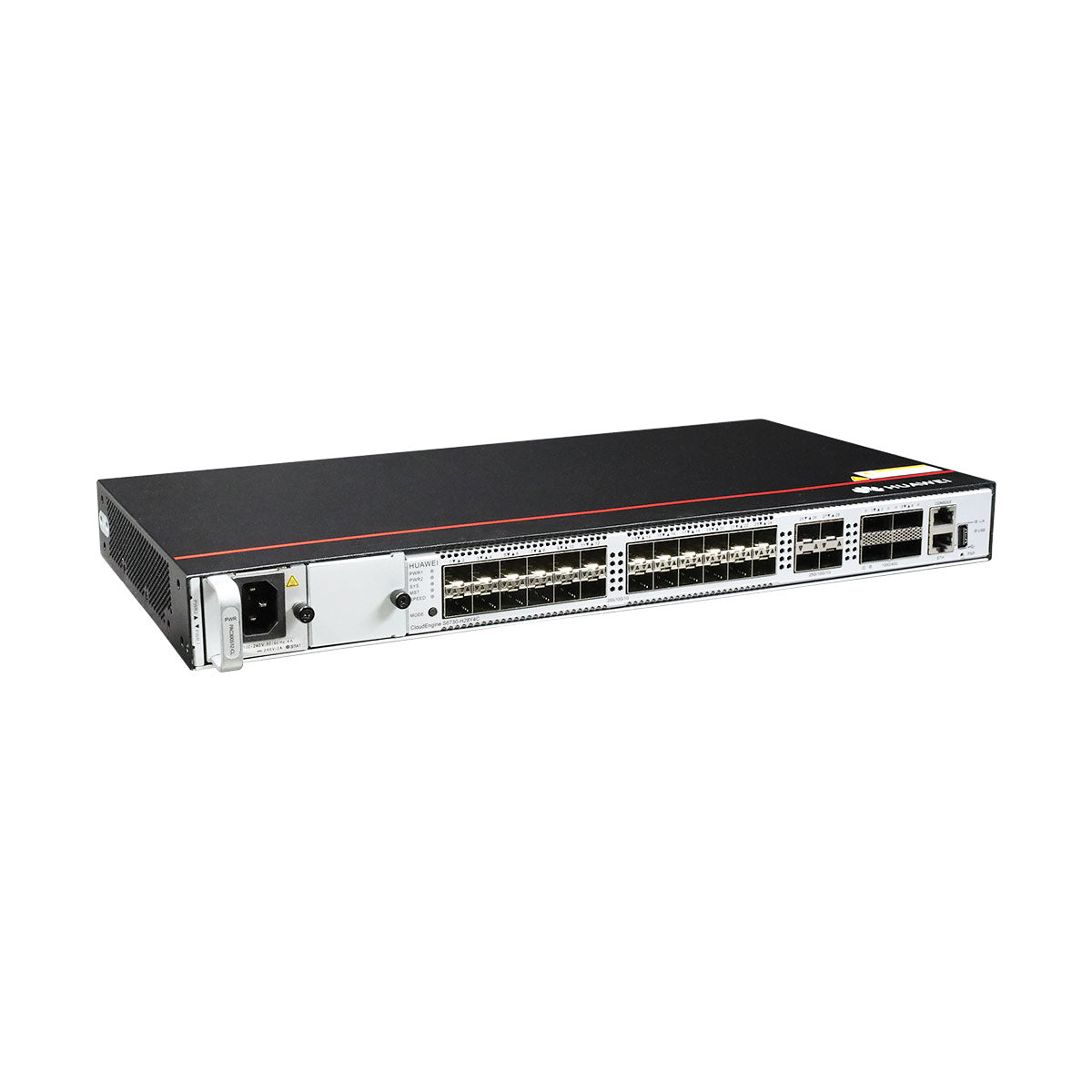 S6730-H28Y4C