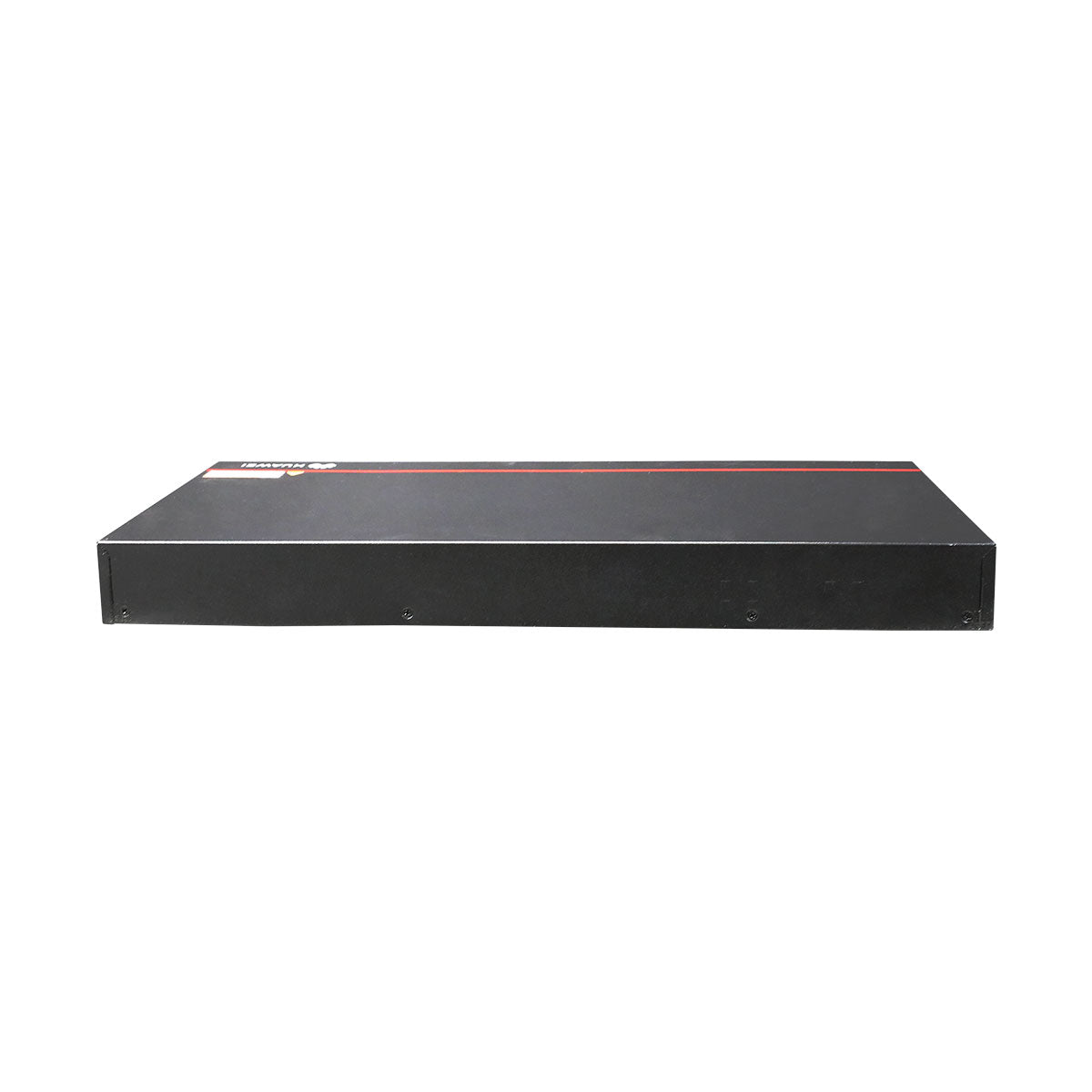 S6730-H28Y4C