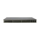 S6730-H48X6C