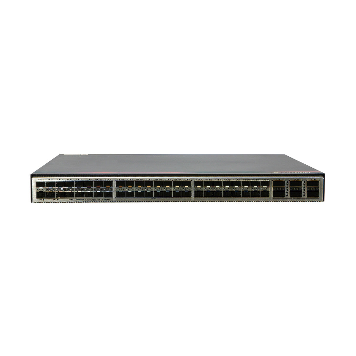 S6730-H48X6C