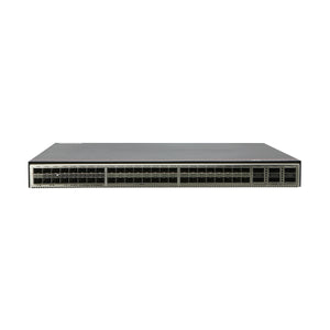 S6730-H48X6C