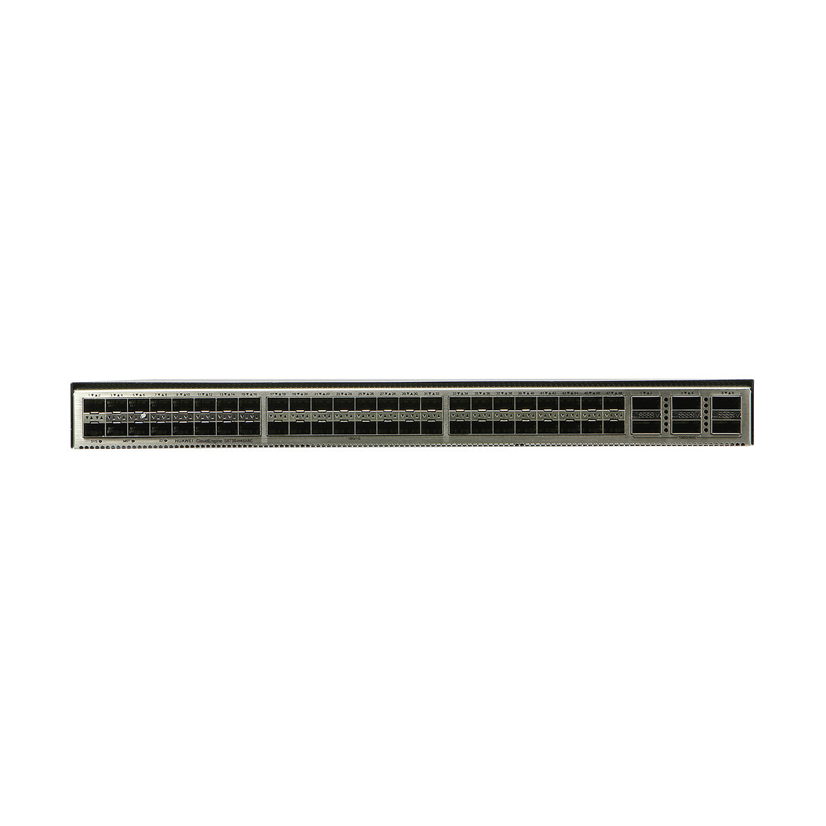S6730-H48X6C