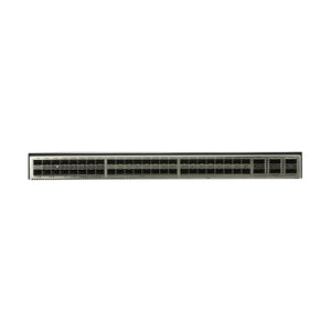 S6730-H48X6C