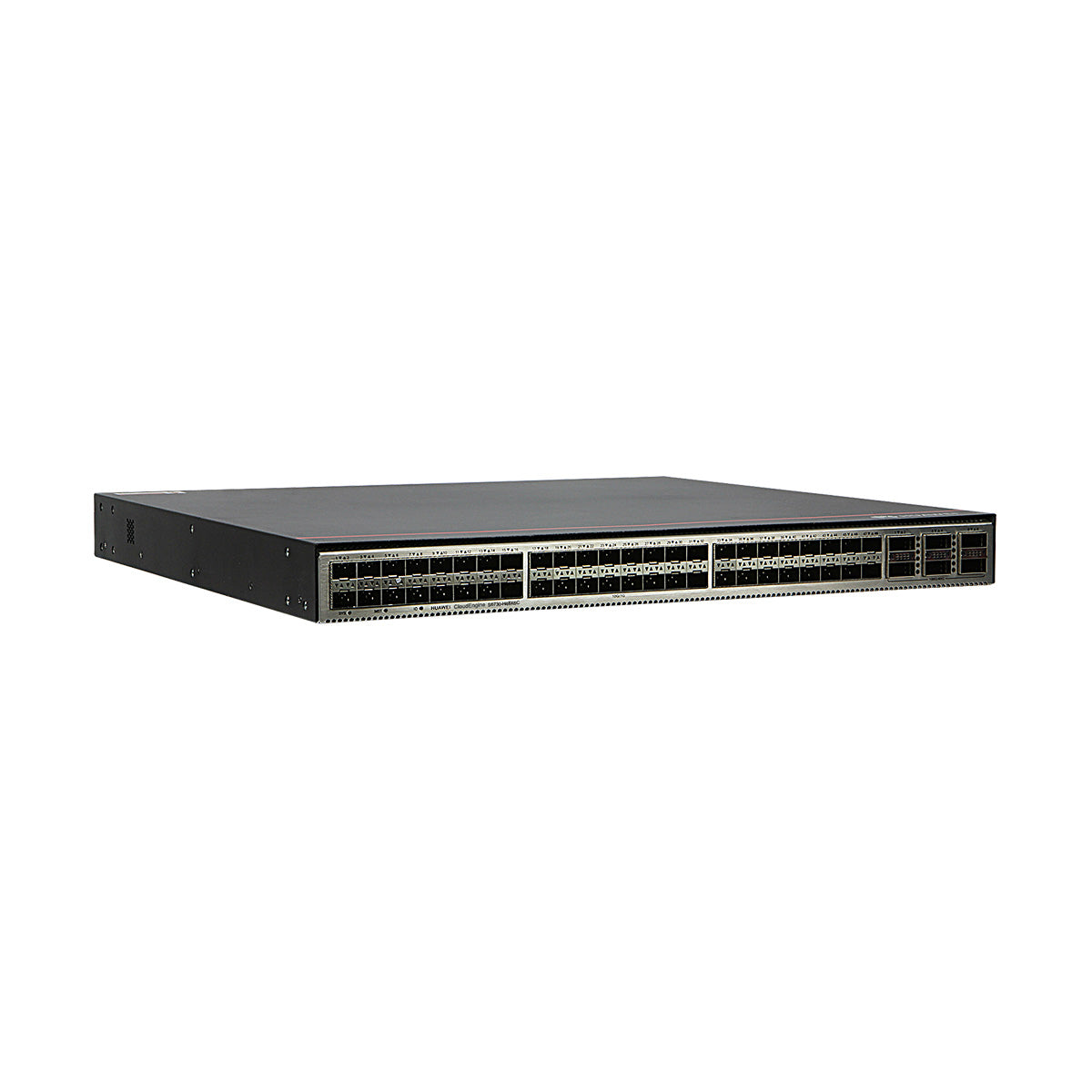 S6730-H48X6C