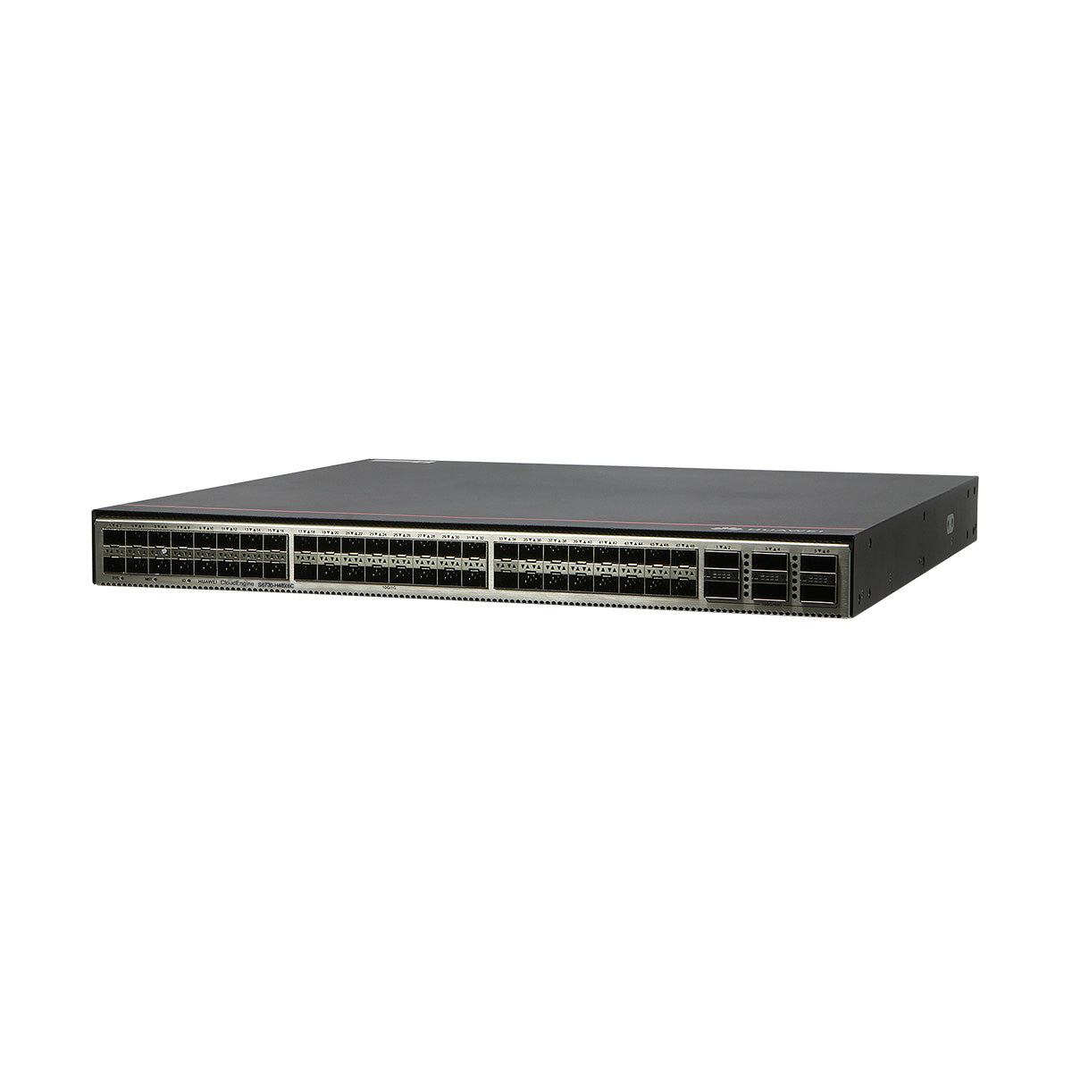 S6730-H48X6C