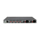 S6730-H48X6C