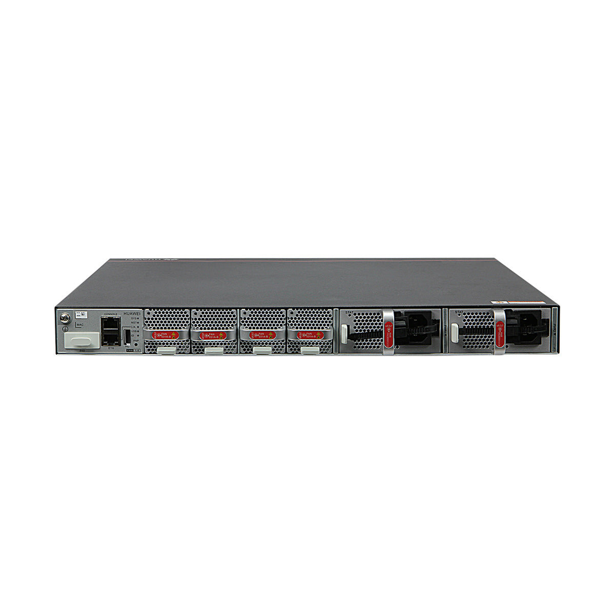 S6730-H48X6C