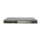 S6730-S24X6Q