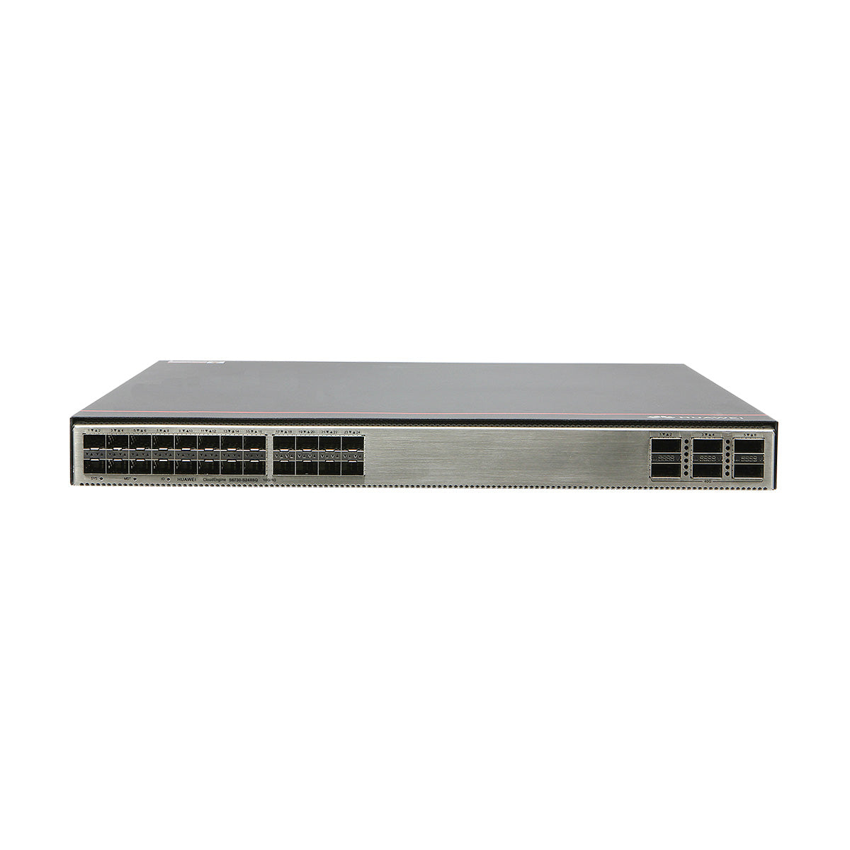 S6730-S24X6Q