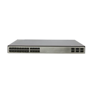 S6730-S24X6Q
