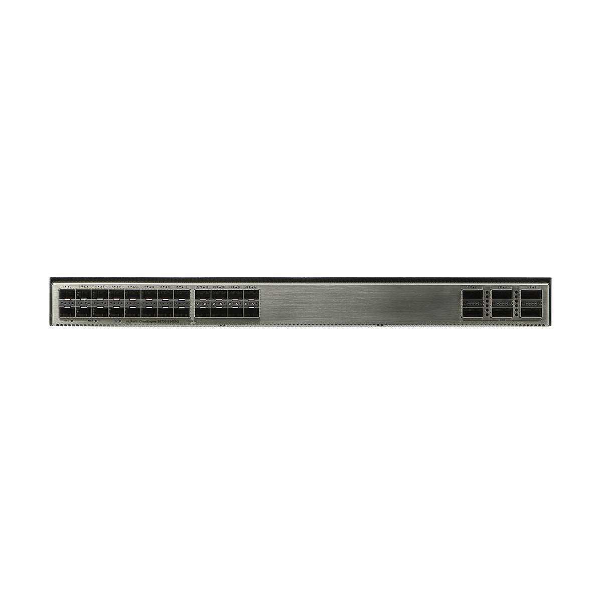 S6730-S24X6Q