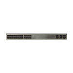 S6730-S24X6Q