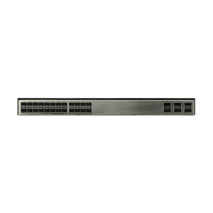S6730-S24X6Q