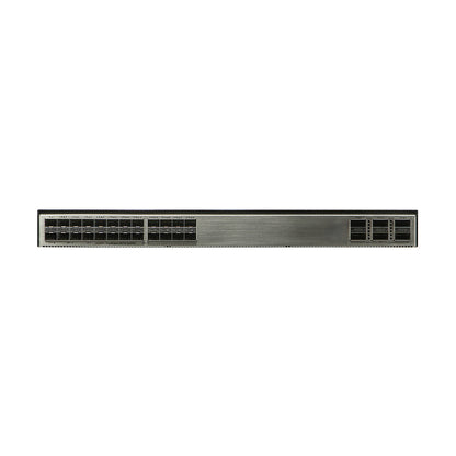 S6730-S24X6Q