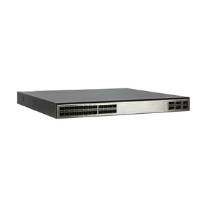 S6730-S24X6Q