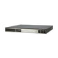 S6730-S24X6Q