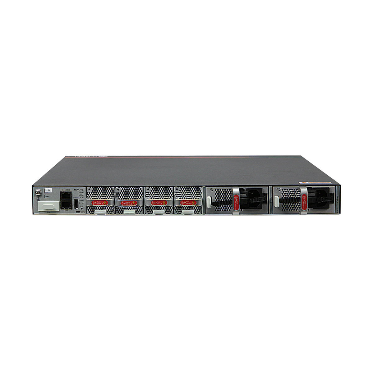 S6730-S24X6Q