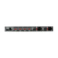 S6730-S24X6Q
