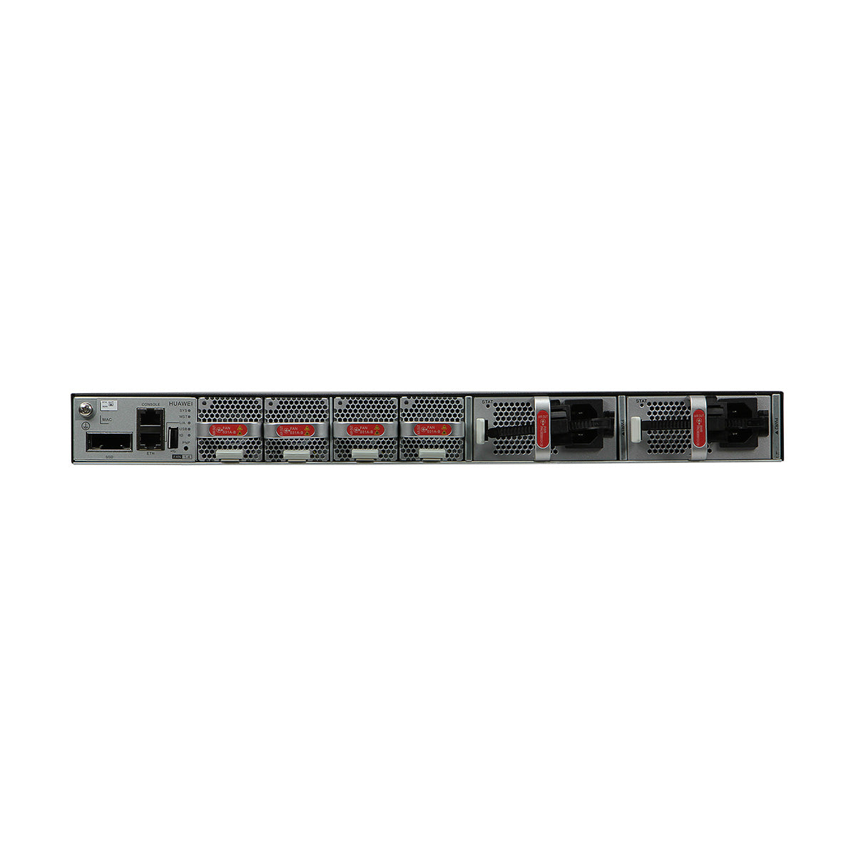 S6730-S24X6Q