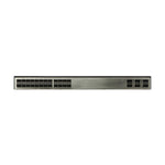 S6730S-S24X6Q-A