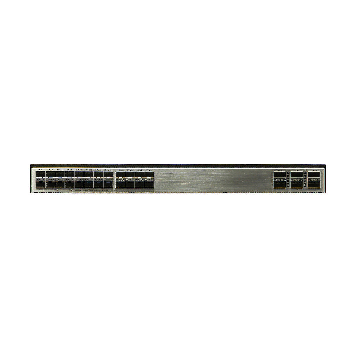 S6730S-S24X6Q-A
