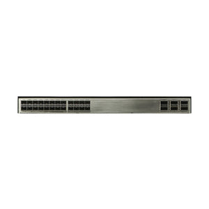 S6730S-S24X6Q-A