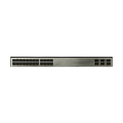 S6730S-S24X6Q-A
