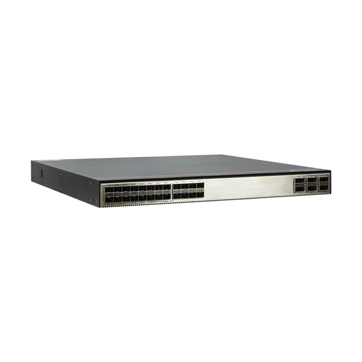 S6730S-S24X6Q-A