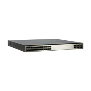 S6730S-S24X6Q-A