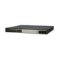 S6730S-S24X6Q-A
