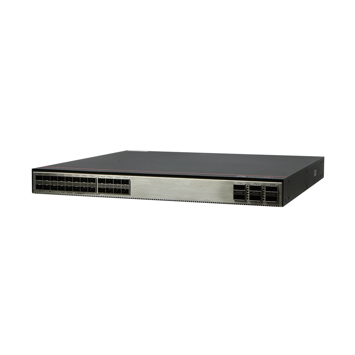 S6730S-S24X6Q-A