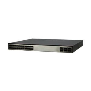 S6730S-S24X6Q-A
