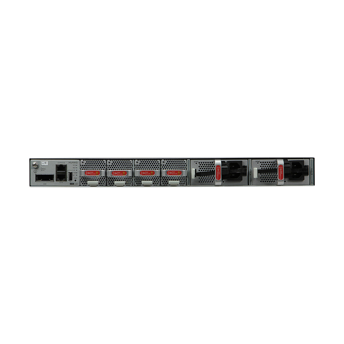 S6730S-S24X6Q-A