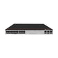 S6735-S24X6C