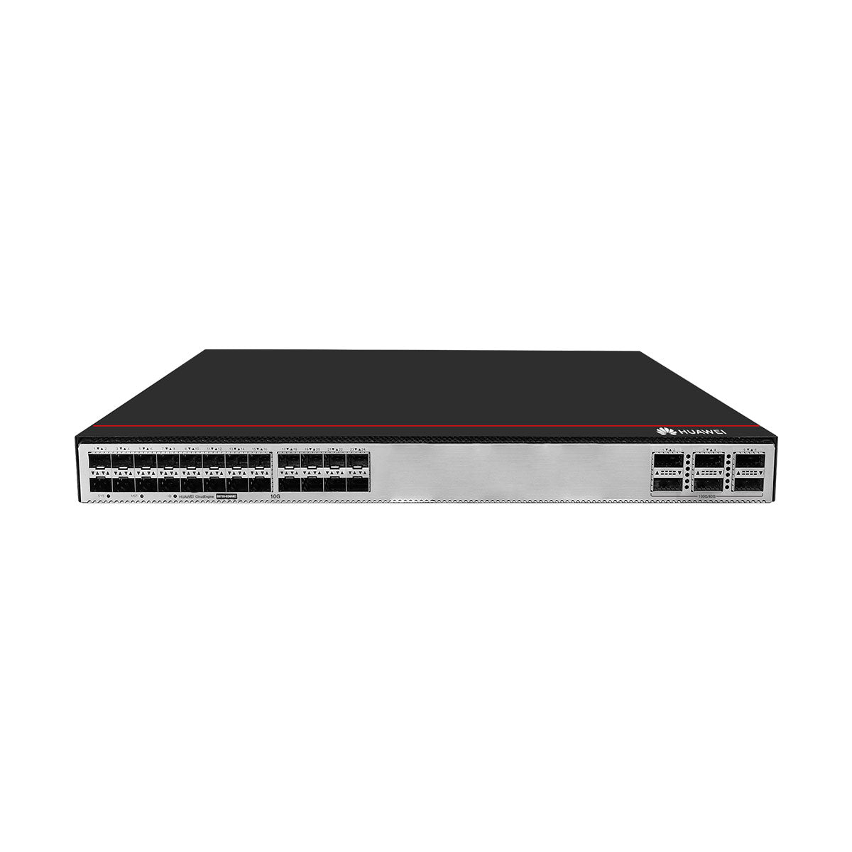 S6735-S24X6C
