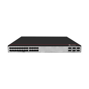 S6735-S24X6C