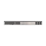 S6735-S24X6C