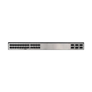 S6735-S24X6C