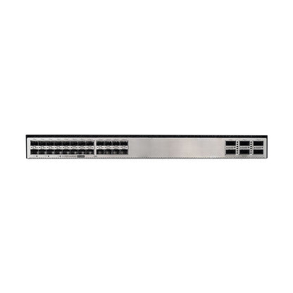 S6735-S24X6C